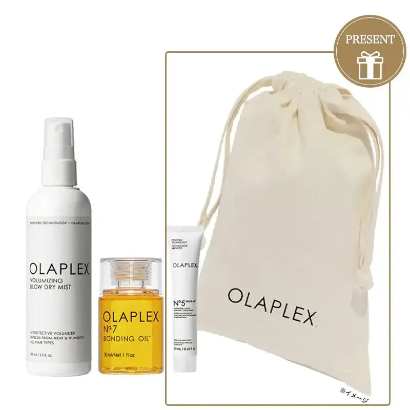 正規品】X TREATMENT BOXSET(ボックスセット) シャンプー 300ml