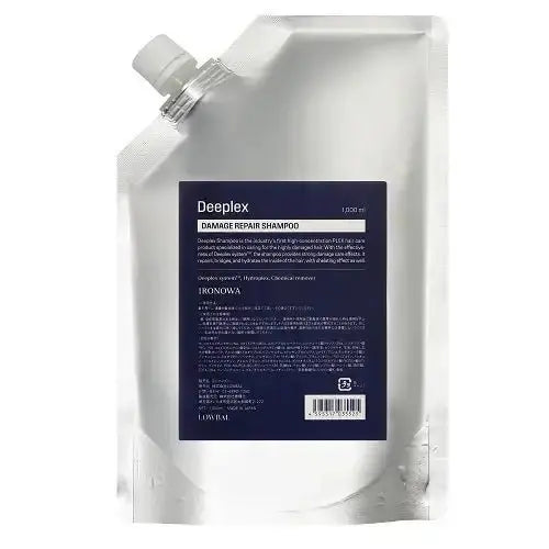 正規販売店】ディープレックス の製品一覧｜ALBUM オンラインストア