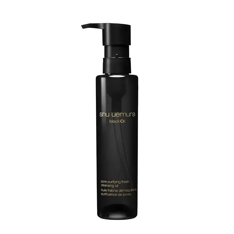 正規品】 shu uemura (シュウウエムラ) ブランクロマ ライト