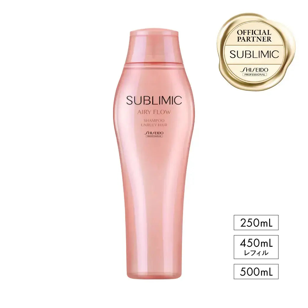 正規品】 ＋By lilay（バイ リレイ） バイタルクリームシャンプー