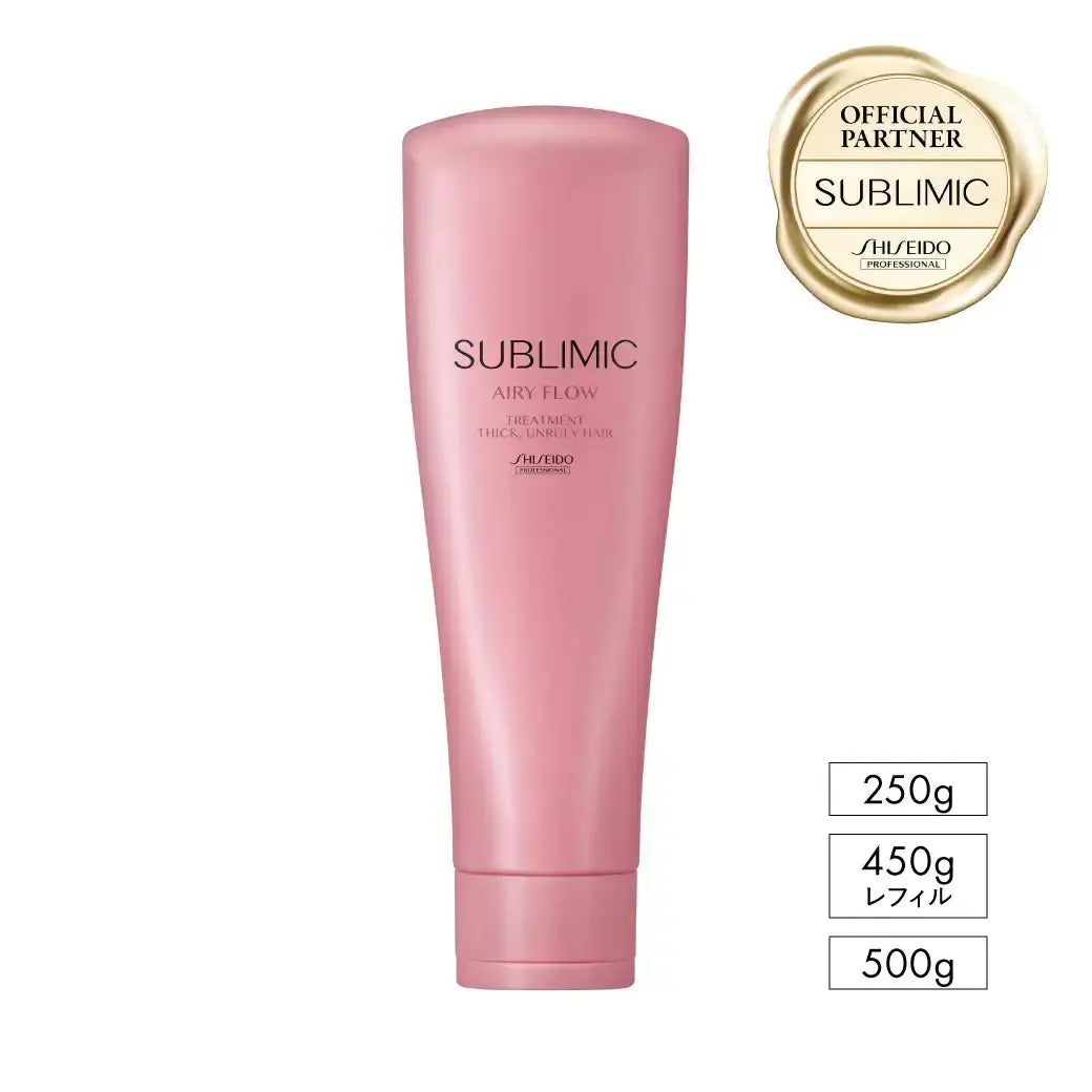 正規品】 フィヨーレ F.プロテクト ヘアマスク DX 1000g（レフィル