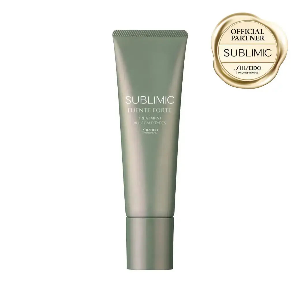 正規品】 資生堂プロフェッショナル フェンテフォルテ シャンプー