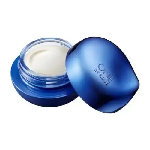 正規販売店】ワンバイコーセー の製品一覧｜ALBUM オンラインストア