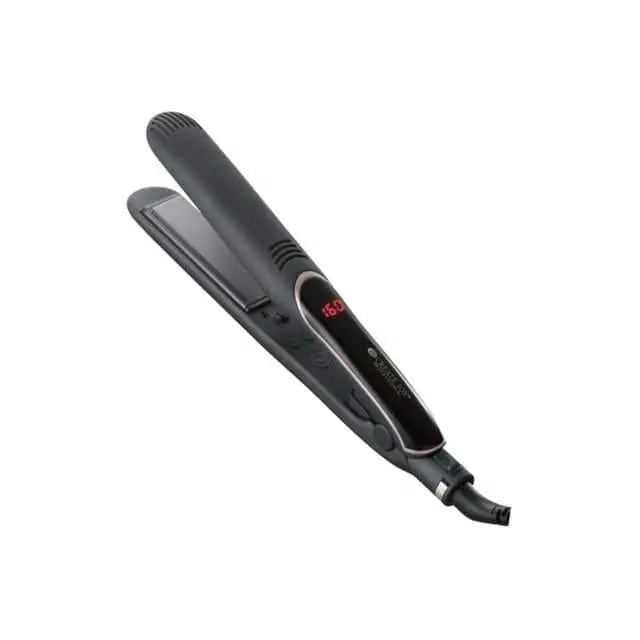 正規品】 クレイツ エレメアカール 26mm ｜ALBUM オンラインストア