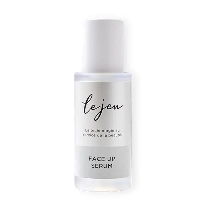 正規品】 北海道ナチュラルバイオグループ ルジュ バイタル エッセンス