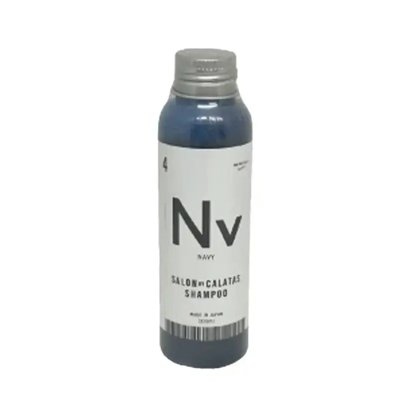 正規品】 ストリアル サロンバイカラタス シャンプー Pkピンク 100ml