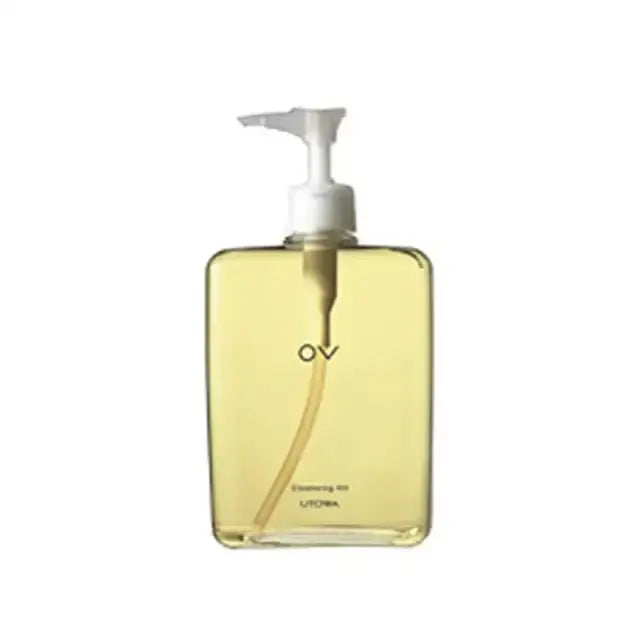 正規品】 ウトワ OV ナイトクリーム N ｜ALBUM オンラインストア