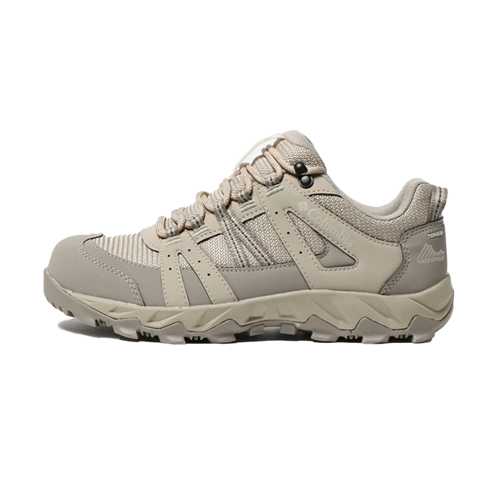 ナイキ ZOOMX VAPORFLY NEXT%3 ズームX ヴェイパーフライ ネクスト% 3