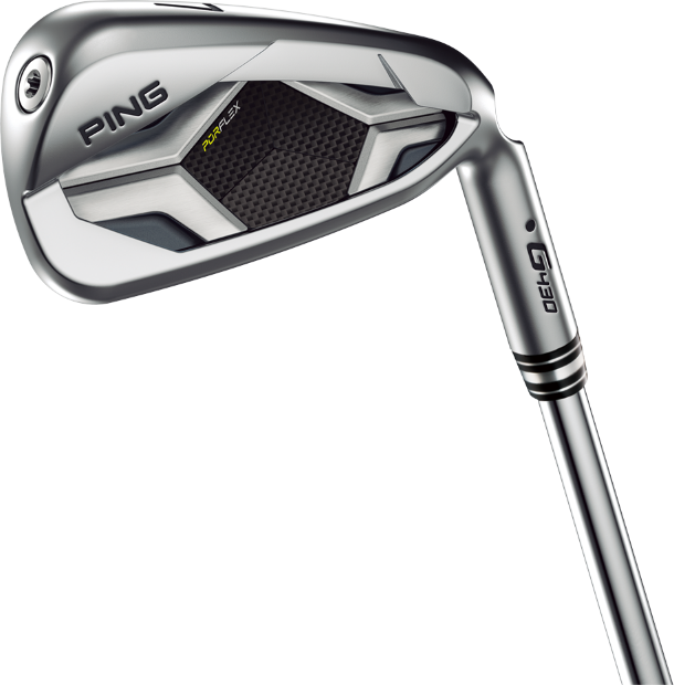 PING G430登場！激飛、快音に進化「ブレずに飛ばす」Gシリーズ最新