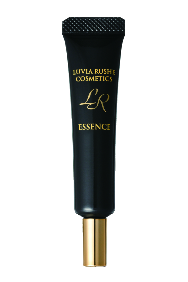 アミン オンラインショップ / LR(ルヴィア・ルーシェ)ジェルローション