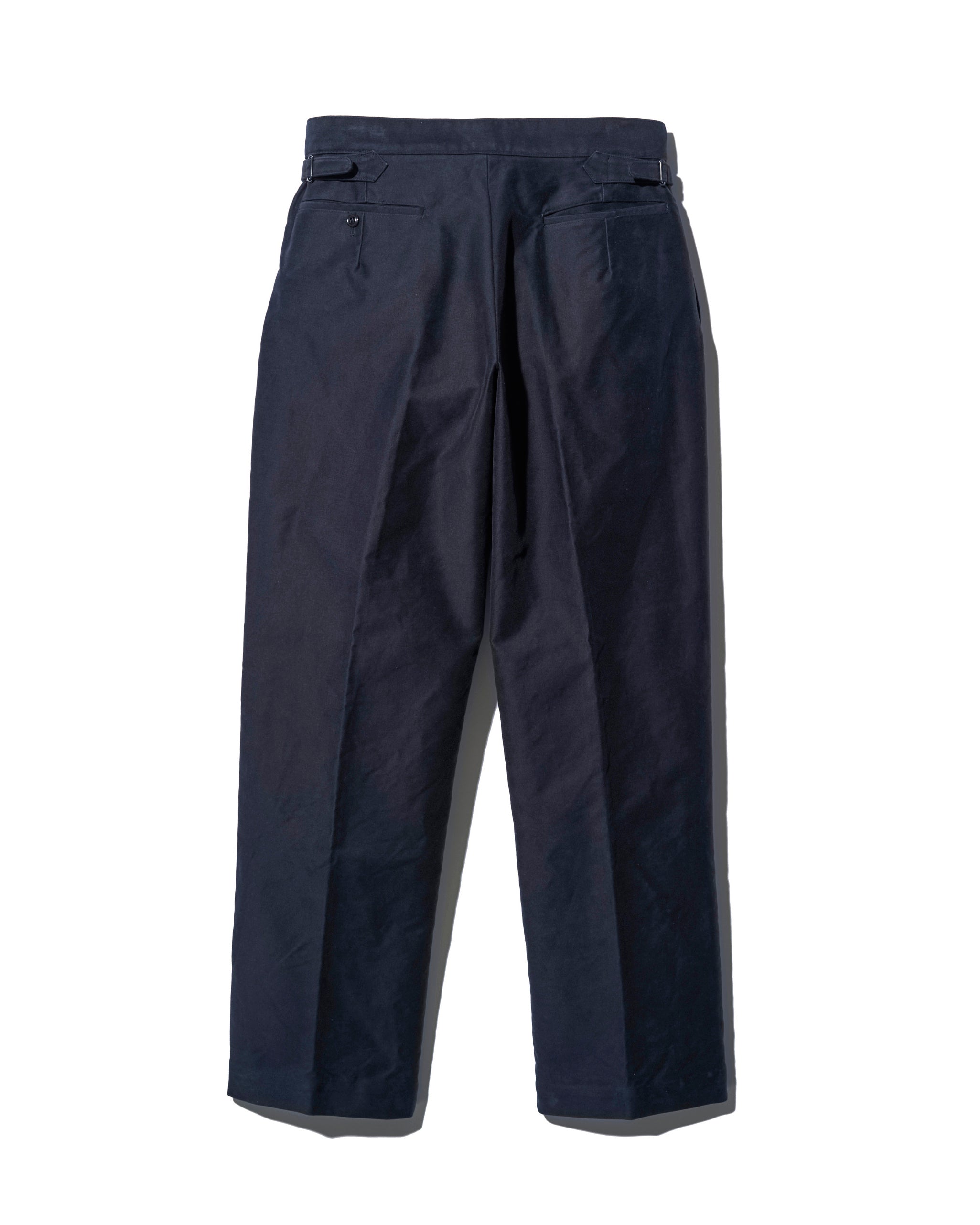 PANTS – ANATOMICA OFFICIAL ONLINE STORE