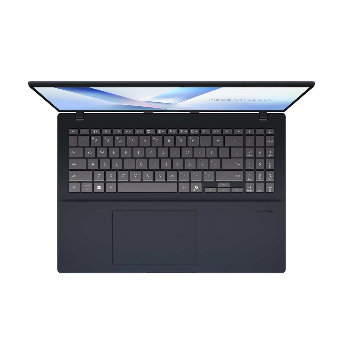 ASUS Vivobook 16 (M1607KA) | ASUS Store [JAPAN]
