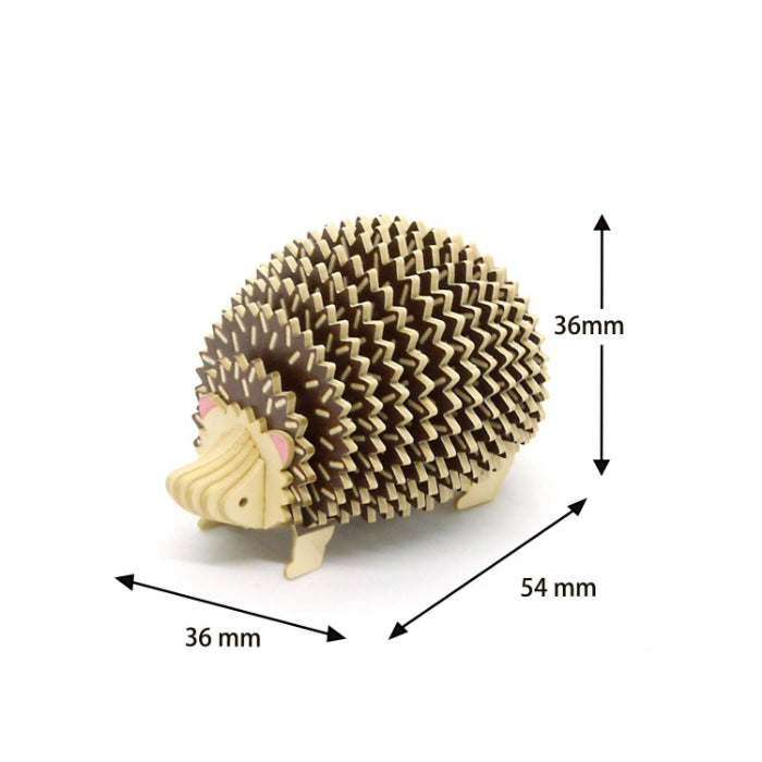 Paper Art si-gu-mi PLUS ハリネズミ – 多組（TAKUMI）公式オンライン