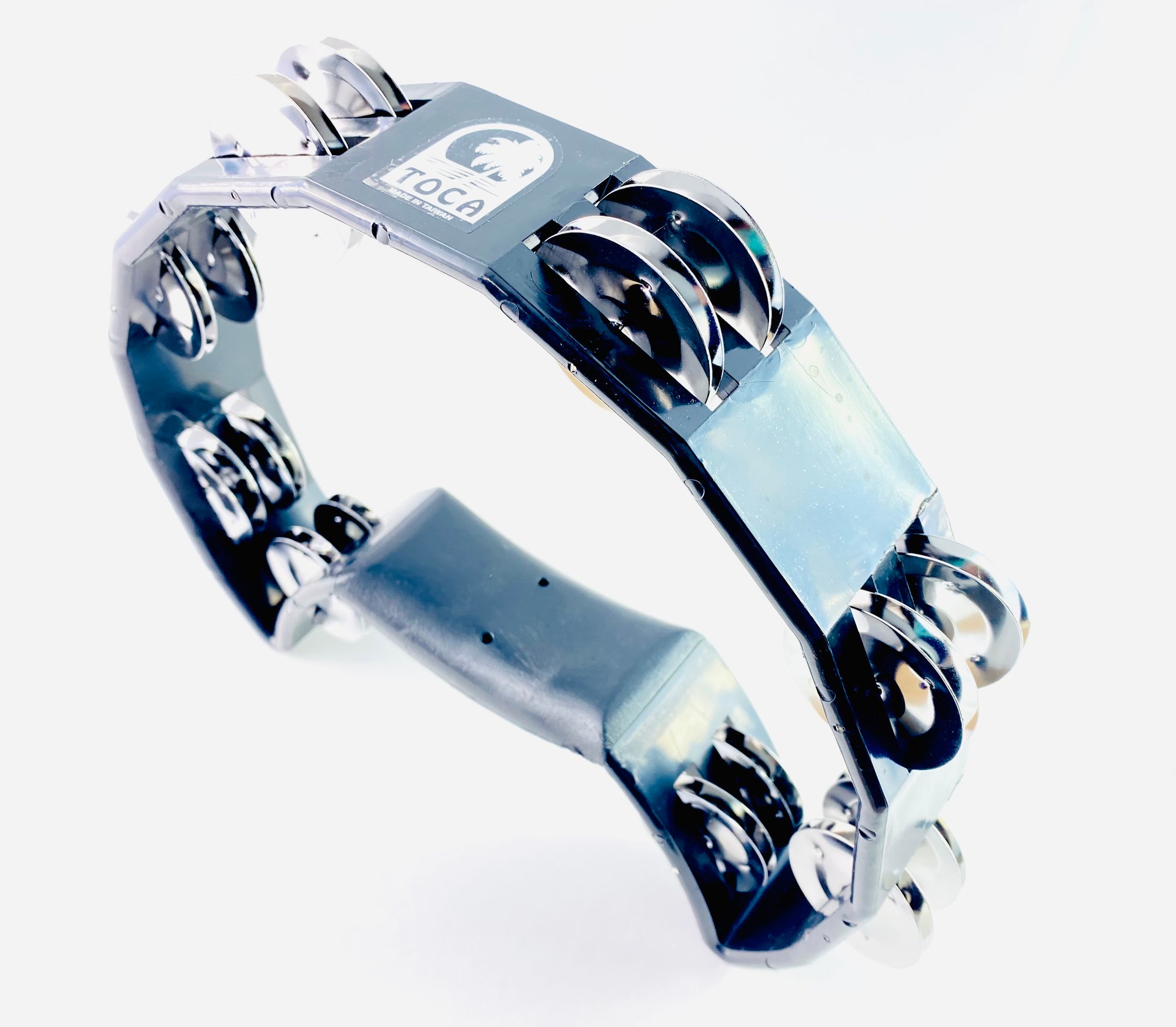 やっちゃん 様 tambourine mix やっちゃん 様 tambourine mix