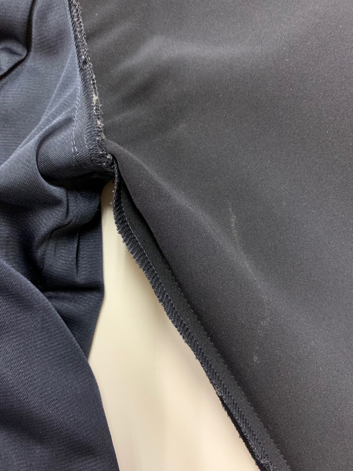 フォクシーニューヨーク ドレス ウィンターワンダー 39842 ワンピース