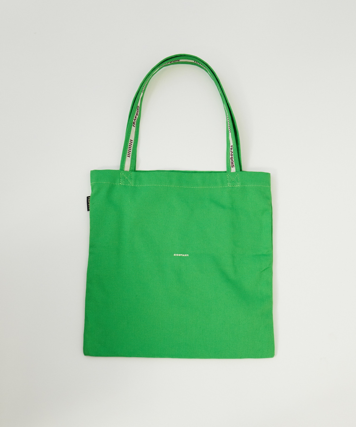 フラフェス ロゴトート24｜BIGI online store - ビギ オンラインストア