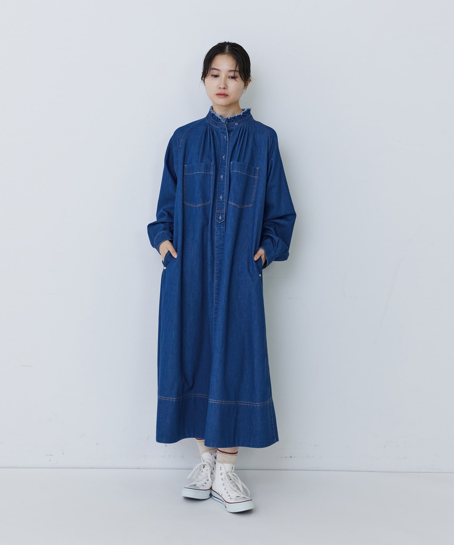 2月お気に入り登録ブランド内1位】【1月ベストセラーブランド内2位