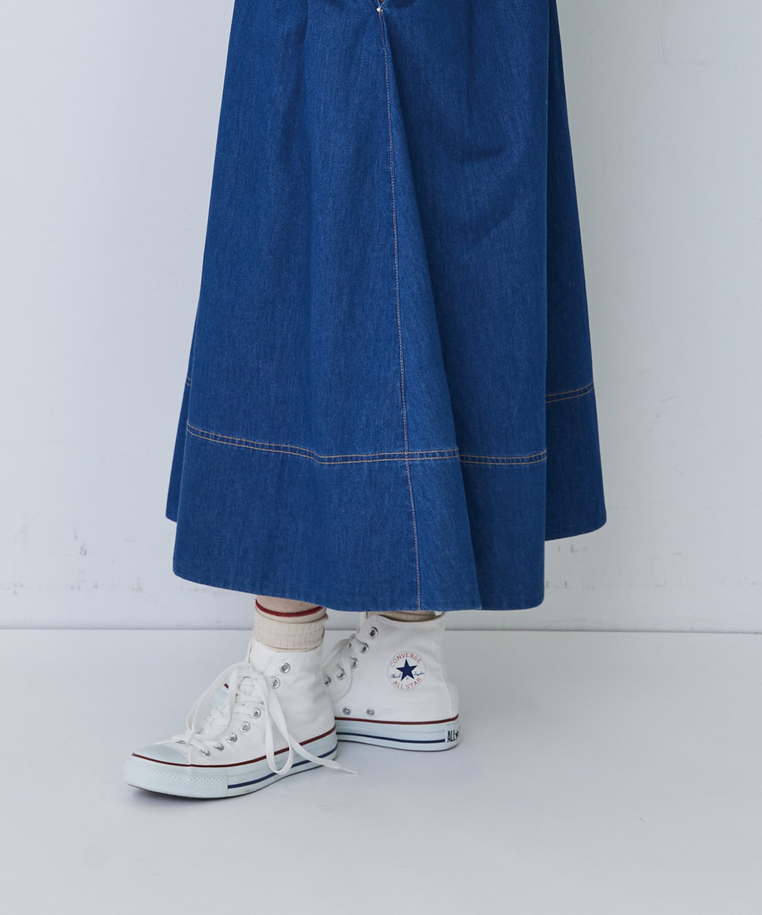 2月お気に入り登録ブランド内1位】【1月ベストセラーブランド内2位