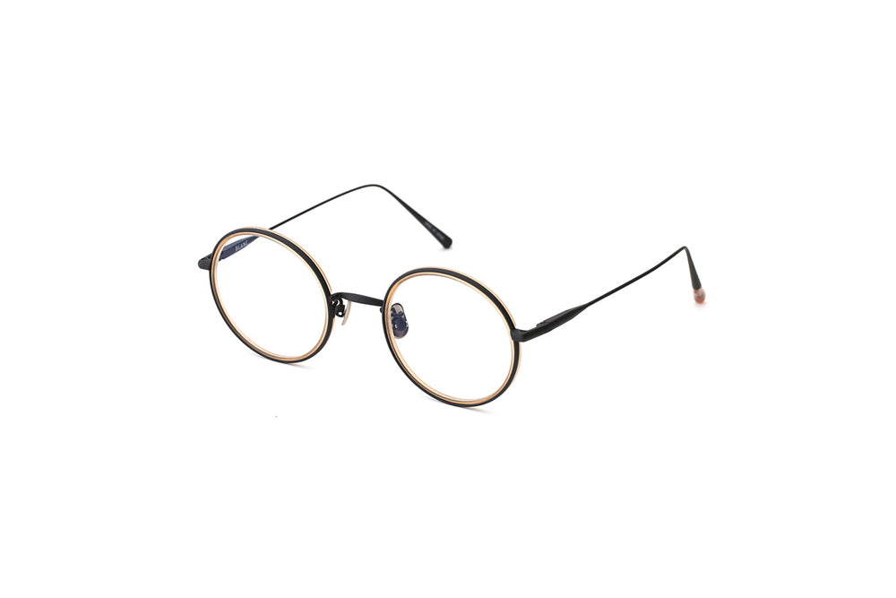 Glasses – BLANC..ONLINE STORE