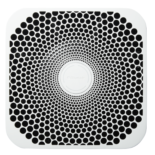 Blue 3610 | 【公式】ブルーエア空気清浄機 | Blueair | ブルーエア