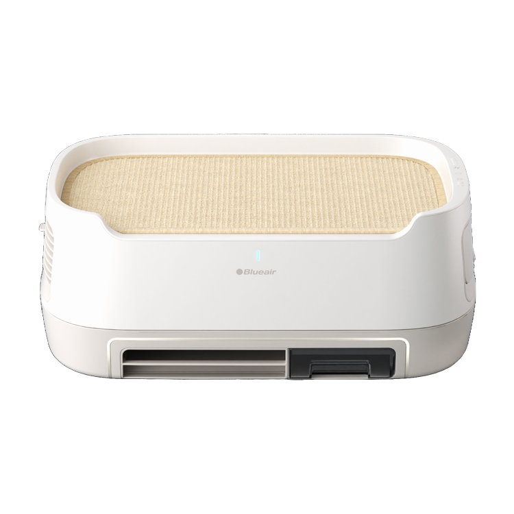 公式】ブルーエア空気清浄機 | Blueair | きれいな空気と暮らそう
