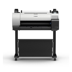 販売終了】インクジェット複合機 PIXUS TS8430(ホワイト