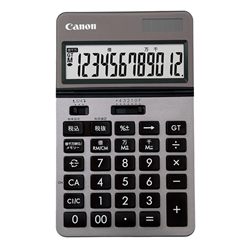 キヤノン ドキュメントスキャナー imageFORMULA DR-F120:スキャナー