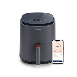 カセット (対象機種：PIXUS TS8330ブラック/TS8430ブラック):付属品