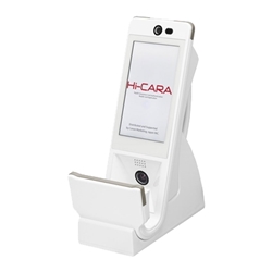 三脚座 ※対象機種をお確かめください □納期約1週間～10日間:付属品