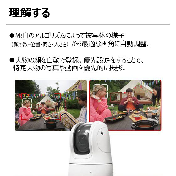 キヤノン PowerShot PICK（ホワイト） 販売・購入者レビューページ