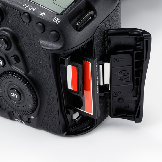 Canon EOS 5D mark Ⅱ キヤノン レンズ 単焦点レンズセット Canon EOS