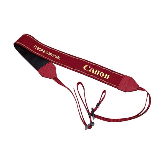 Canon EOS 6D本体+50mm単焦点レンズ+ ズームレンズ+ ストラップ Canon