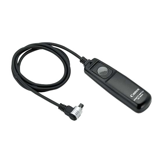 リモートスイッチ RS-80N3