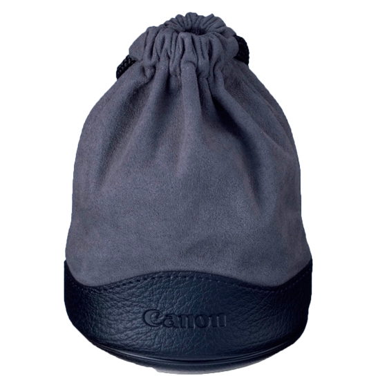 レンズケース LP1014 □納期約1週間:レンズアクセサリー 通販