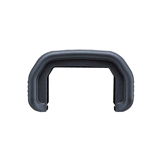 ラバーフレーム Eb