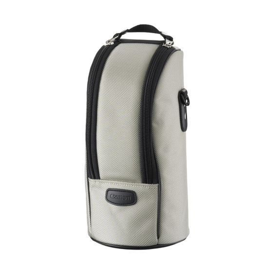 j*l様 Canon P + 50mm F2.8 レンズ付 ケースあり j*l様 Canon P + 50mm