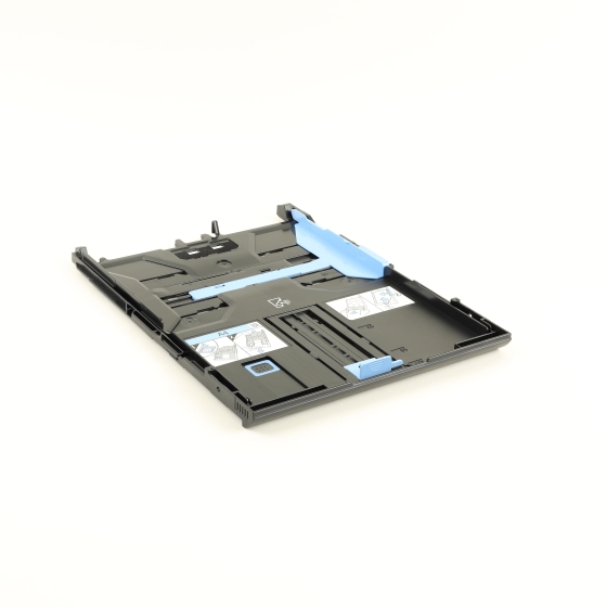 カセット 対象機種：PIXUS TR8530/TR7530/TR8630/TR8630a:付属品・部品