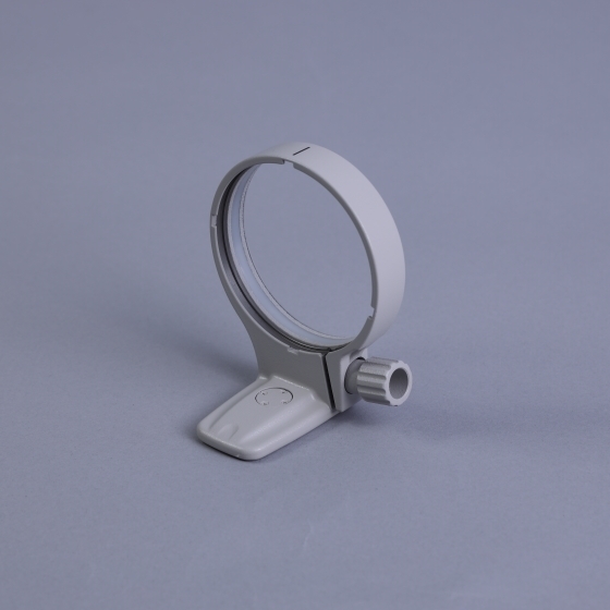 三脚座 対象機種：EF70-200mm F2.8L IS III USM:付属品・部品 通販