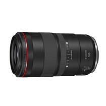 キヤノン 交換レンズ 通販｜キヤノンオンラインショップ