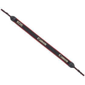 本体機種から選ぶ/デジタル一眼レフカメラ/EOS シリーズ/5D Mark III