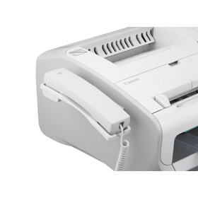 キヤノン プリンター MF755Cdw/MF753Cdw/MF751Cdw トナーカートリッジ