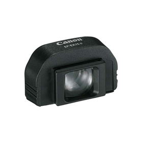 本体機種から選ぶ/デジタル一眼レフカメラ/EOS シリーズ/Kiss X4