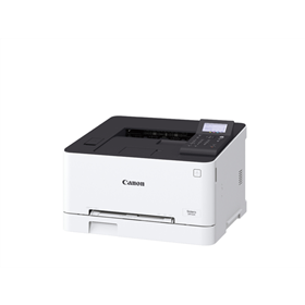 販売終了】レーザービームプリンターSatera LBP622C:レーザービーム