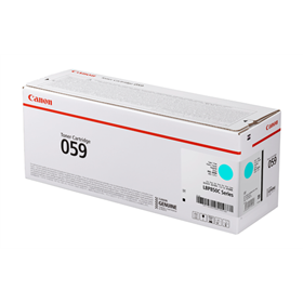 トナー買取】トナーカートリッジセット T-505/T-415/T-425 トナー買取