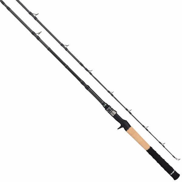 テイルウォーク NAMAZON MOBILLY (ナマゾンモバイリー) C594XXH: 釣り