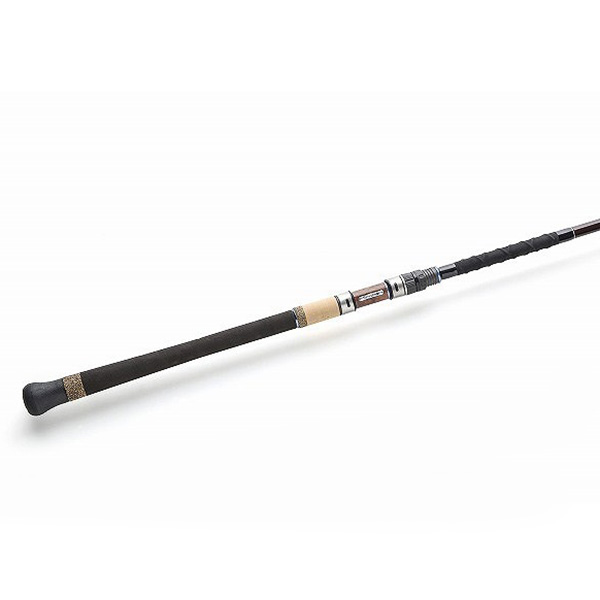 ツララ グリッサンド (Glissando) 90 (2019) 2ピース スピニング【大型