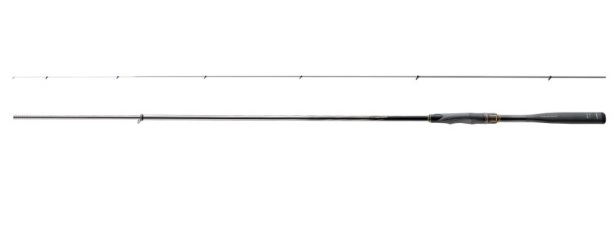 シマノ 磯竿 鱗海リミテッド 0-530(振出 5ピース): 竿｜釣具の通販なら