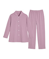 新商品 │ 通販 │ シャルレ ウェブストア