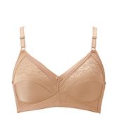 検索結果 │ 通販 │ シャルレ ウェブストア