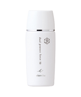 エタリテ │ 通販 │ シャルレ ウェブストア